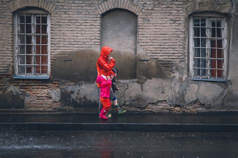 雨天照片|超过 20000 张关于“雨天图片”和“图片”的免费图片